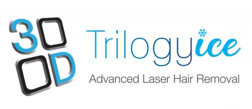 Trilogyice-logo