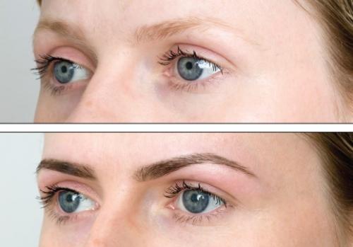 hd-brows-before-and-afters-fair lr